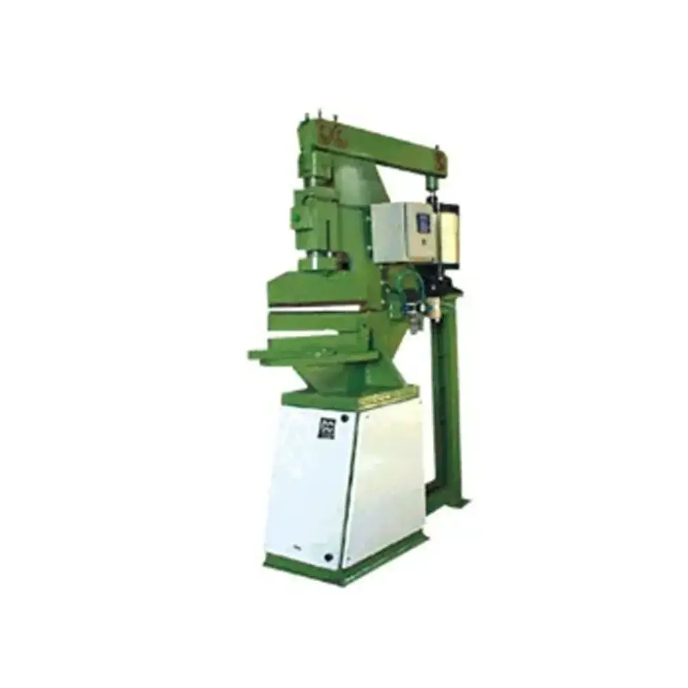 Belt Pasting Machines